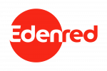 Edenred-logo-TFW-Stadi