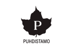 Puhdistamo-logo-official-yhteistyokumppani-TFW-Stadi