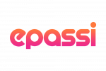 ePassi-logo-TFW-Stadi