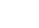 i_love_me_logo