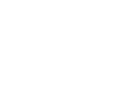 i_love_me_logo